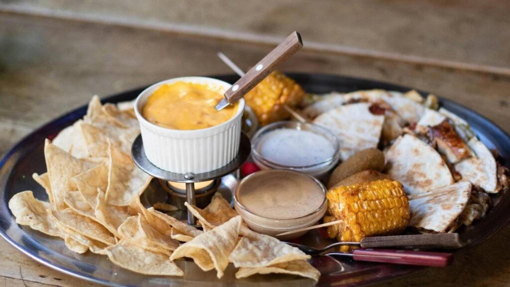 What Are Beef Tallow Chips