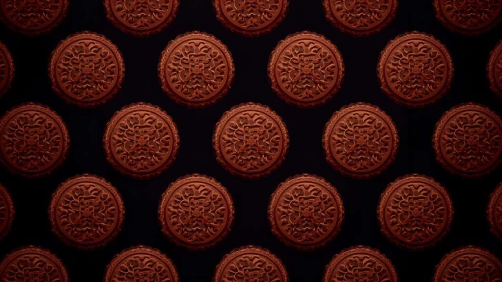 What exactly is Chocolate Bis