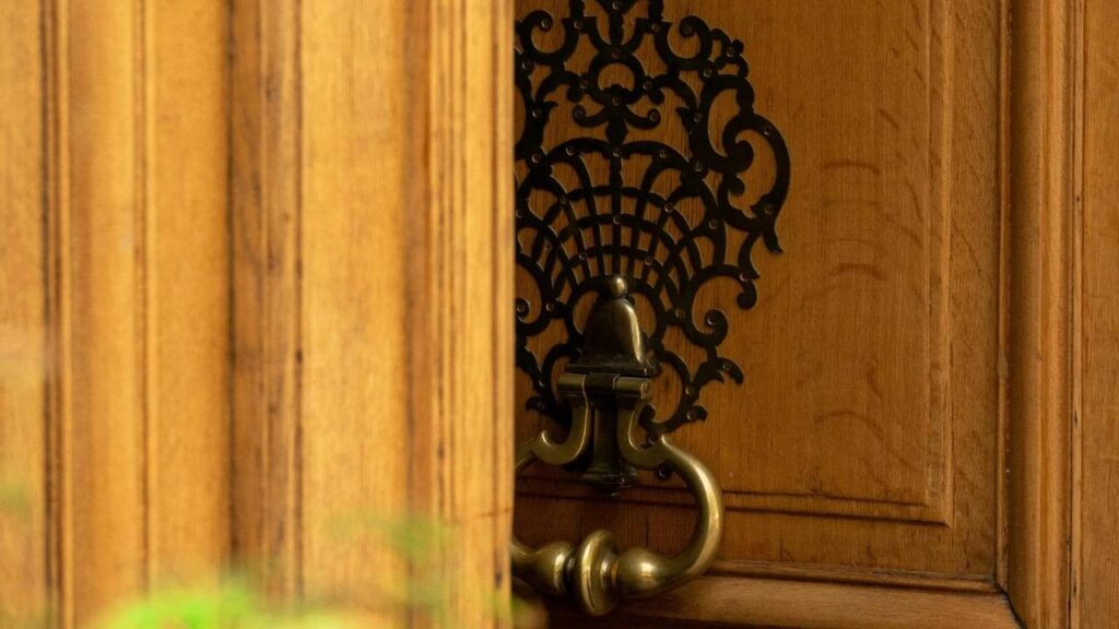 Why the Right Handle is a Game-Changer