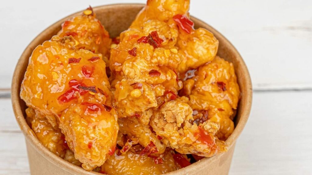 Cooking Methods for Perfect Pollo Sabroso