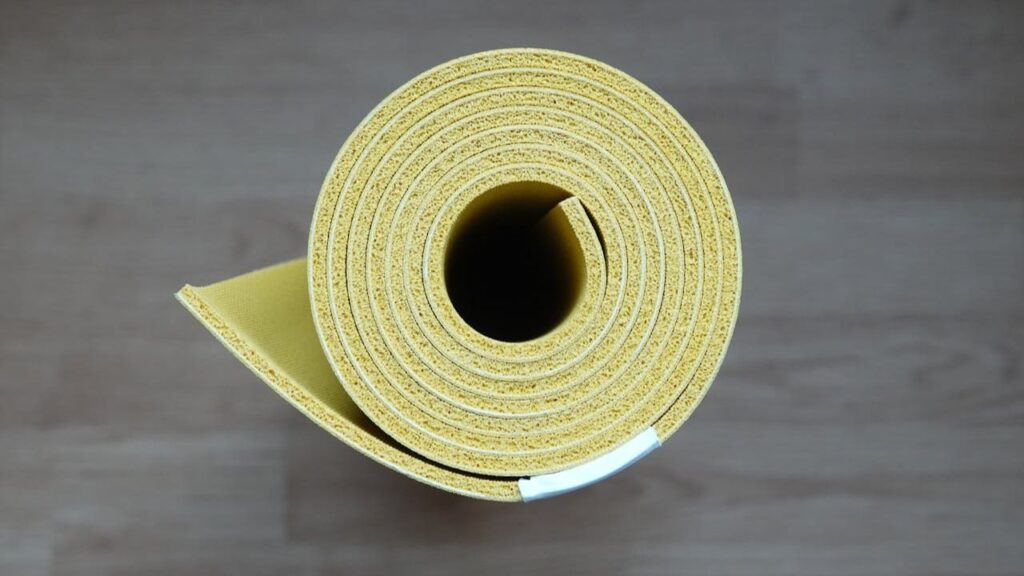 Elevate Your Home Comfort with a Maui Mat