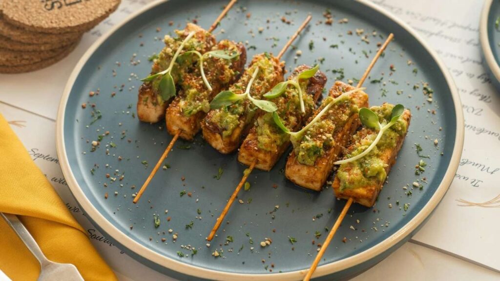 Embracing the Flavor and Wellness of Red Ginger