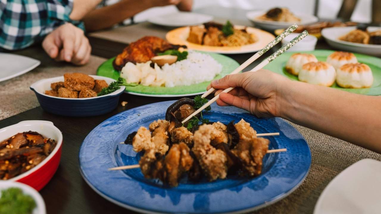 Food Jalbiteblog Trend Justalittlebite Guide