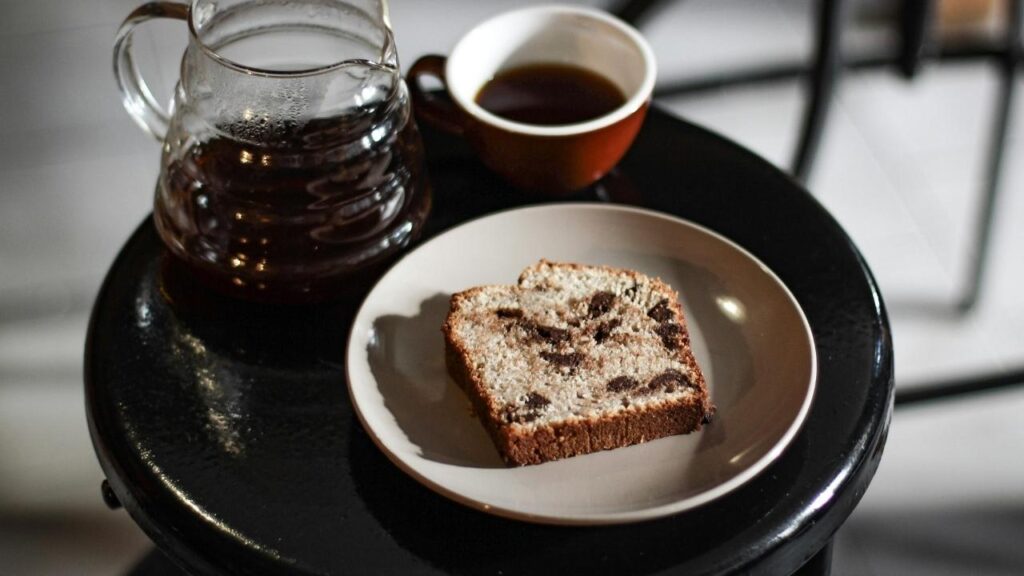 Popular Black Tea Varieties Used in Nantucket Blends