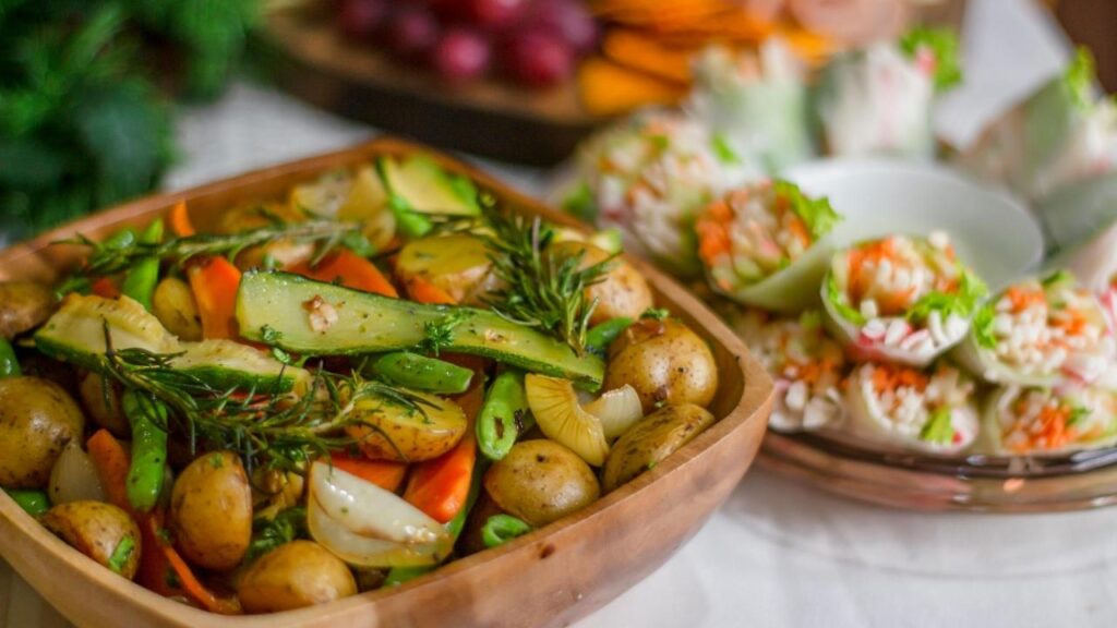 Storing Your Freeze Dried Pickles for Lasting Freshness and Crunch