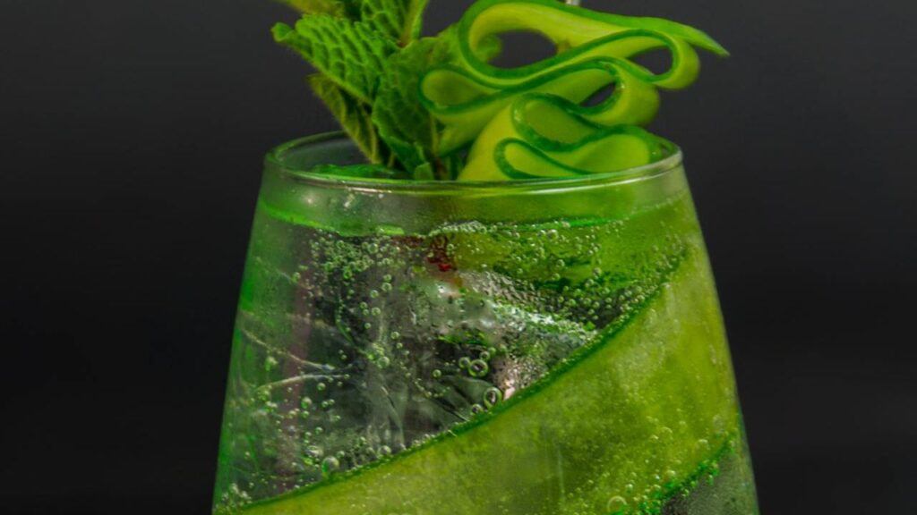 The Story Behind Agave Boom: Redefining Ready-to-Drink Cocktails