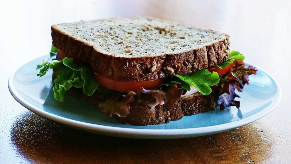 The Sunday Prep: Setting Up Your Hoagie Station for the Week