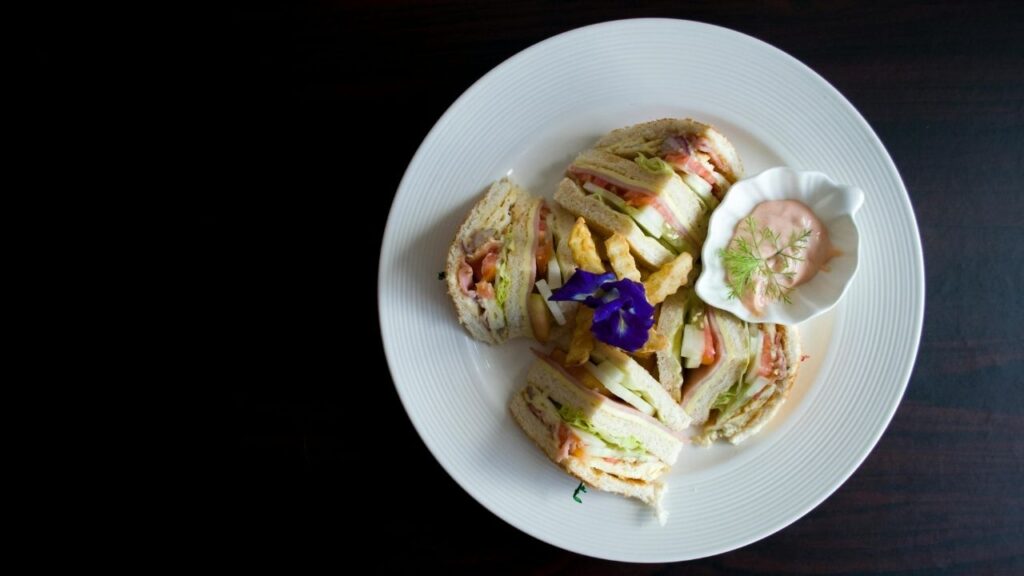 Tips and Tricks for a Flawless Hoagieplan Experience