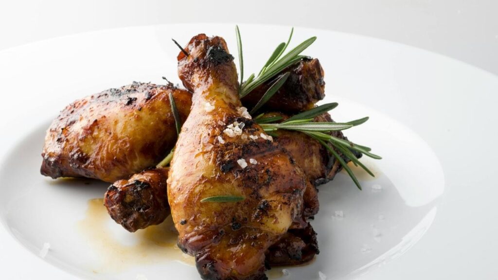 Tips and Tricks for the Most Flavorful Pollo Sabroso