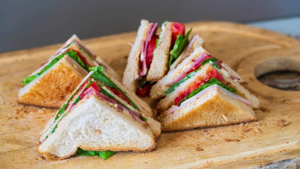 What exactly is a Hoagieplan