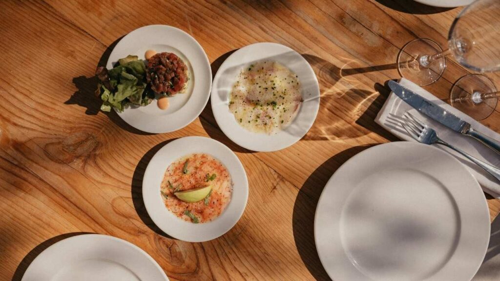 What exactly is the Food Jalbiteblog Trend Justalittlebite