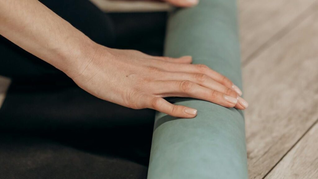 What is a Maui Mat? More Than Just a Rug