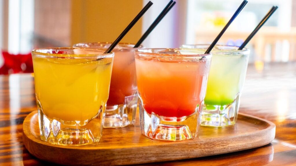 Why This Drink Remains a Timeless Classic