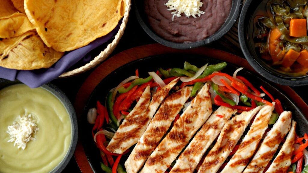 Why This Sauce is a Healthy Choice for Your Diet